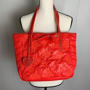 Princess Vera Wang Bag